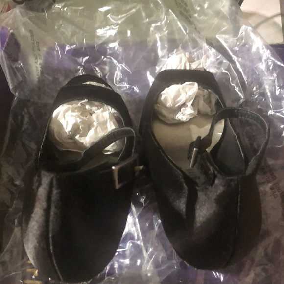 Madden girl - Picture 4 of 8